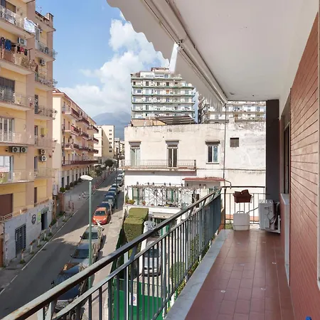 Casa Frank Casa vacanze *