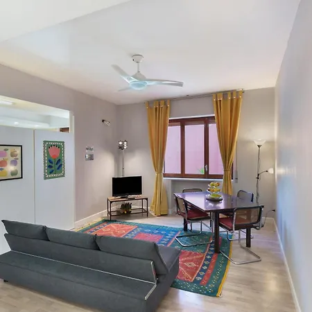 Casa Frank بيت للعطل
