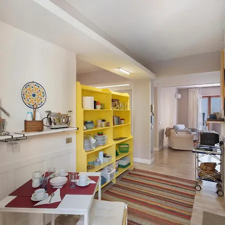 Casa Frank *