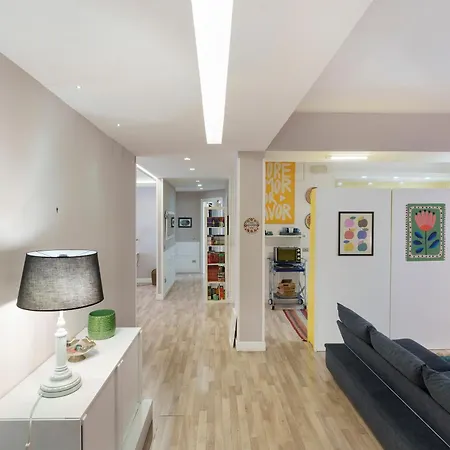 Casa Frank