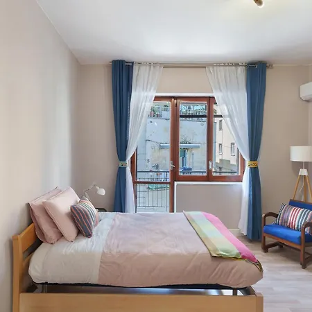 Casa Frank