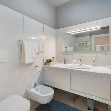 Casa Frank بيت للعطل