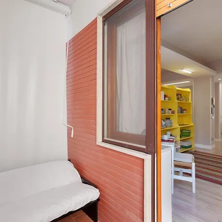 Casa Frank Casa vacanze