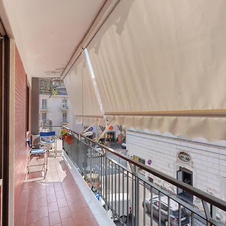 Casa Frank *