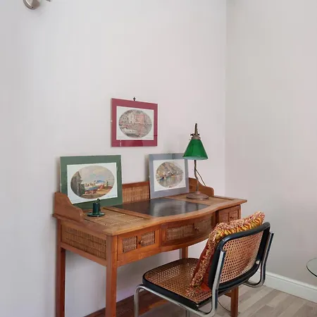 Casa Frank بيت للعطل توري أنونزياتا