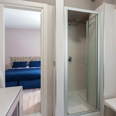 بيت للعطل Casa Frank *