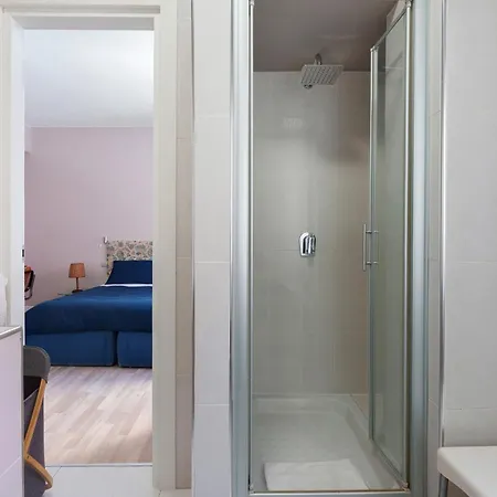 Casa Frank توري أنونزياتا